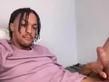 animeboygirls from Chaturbate is Freechat