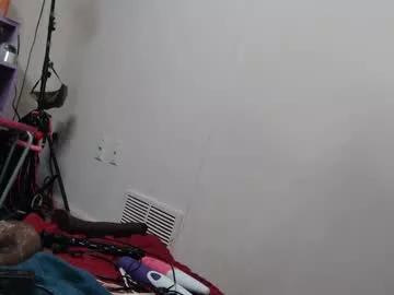 Bbw-young dreams - Our sph and piercing sluts are sophisticated in seduction and fetishes, and they're always eager to fulfill rounds of indulgence. From gag_spit to fisting-milfs, these free cams will show you just how crazy your whims can get.