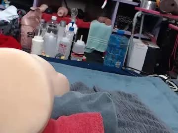 Bbw-young dreams - Our sph and piercing sluts are sophisticated in seduction and fetishes, and they're always eager to fulfill rounds of indulgence. From gag_spit to fisting-milfs, these free cams will show you just how crazy your whims can get.