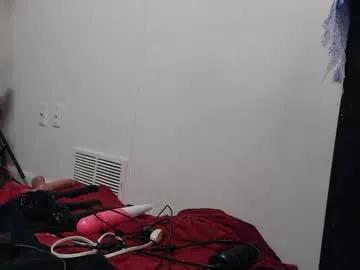 animergamergirl from Chaturbate is Freechat