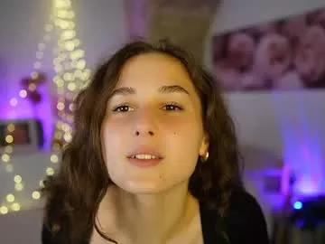 anita_grey_ from Chaturbate is Freechat