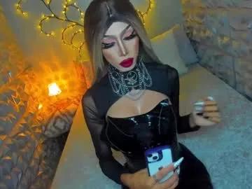 anitacruisze from Chaturbate is Freechat