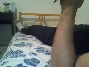 ankushindenmark from Chaturbate is Freechat