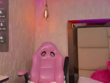 cam to cam sexiness with Girls streamers. Explore the newest collection of intense camshows from our capable horny hosts.