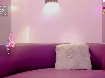 anna_blade_ from Chaturbate is Freechat
