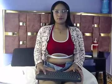 anna_cute_35 from Chaturbate is Freechat