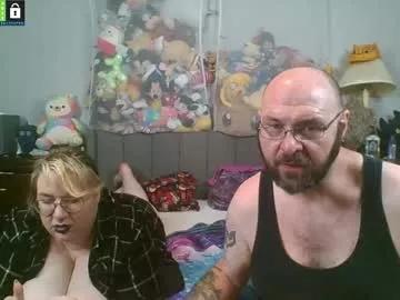 cam to cam sexiness with Girls streamers. Explore the newest collection of intense camshows from our capable horny hosts.