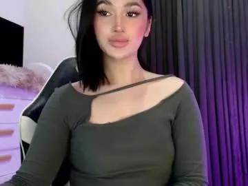 cam to cam sexiness with Girls streamers. Explore the newest collection of intense camshows from our capable horny hosts.