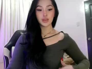 cam to cam sexiness with Girls streamers. Explore the newest collection of intense camshows from our capable horny hosts.