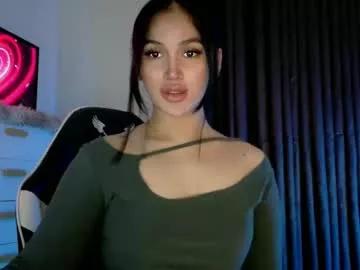 cam to cam sexiness with Girls streamers. Explore the newest collection of intense camshows from our capable horny hosts.