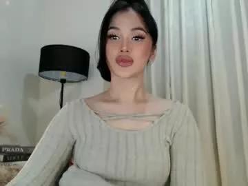 anna_lala7 from Chaturbate is Freechat