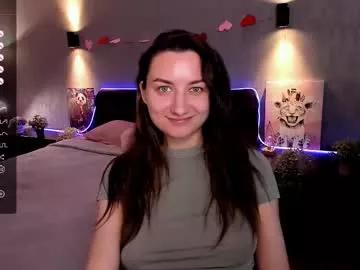 cam to cam sexiness with Girls streamers. Explore the newest collection of intense camshows from our capable horny hosts.