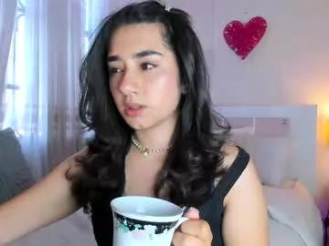 cam to cam sexiness with Girls streamers. Explore the newest collection of intense camshows from our capable horny hosts.