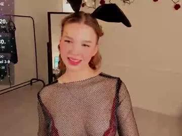 cam to cam sexiness with Girls streamers. Explore the newest collection of intense camshows from our capable horny hosts.