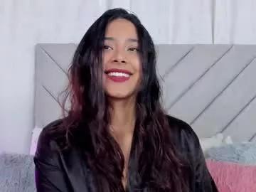 cam to cam sexiness with Girls streamers. Explore the newest collection of intense camshows from our capable horny hosts.