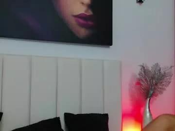 cam to cam sexiness with Girls streamers. Explore the newest collection of intense camshows from our capable horny hosts.