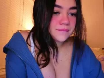cam to cam sexiness with Girls streamers. Explore the newest collection of intense camshows from our capable horny hosts.