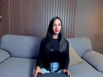 cam to cam sexiness with Girls streamers. Explore the newest collection of intense camshows from our capable horny hosts.