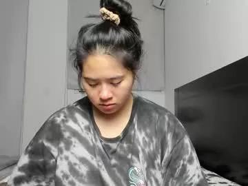 Photos of annaxnasty from Chaturbate is Freechat