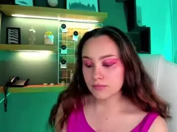 cam to cam sexiness with Girls streamers. Explore the newest collection of intense camshows from our capable horny hosts.