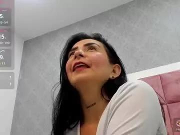 cam to cam sexiness with Girls streamers. Explore the newest collection of intense camshows from our capable horny hosts.
