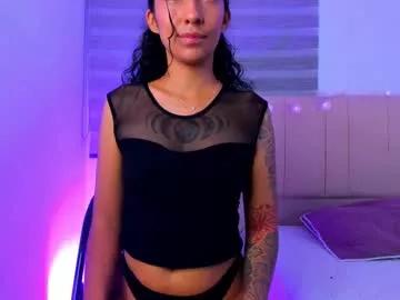 cam to cam sexiness with Girls streamers. Explore the newest collection of intense camshows from our capable horny hosts.