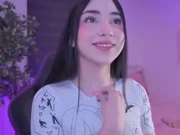 anniebrie from Chaturbate is Freechat