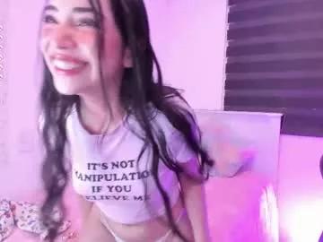 cam to cam sexiness with Girls streamers. Explore the newest collection of intense camshows from our capable horny hosts.