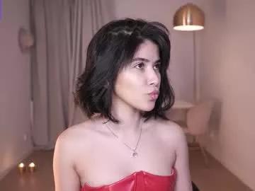cam to cam sexiness with Girls streamers. Explore the newest collection of intense camshows from our capable horny hosts.