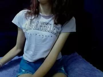 cam to cam sexiness with Girls streamers. Explore the newest collection of intense camshows from our capable horny hosts.