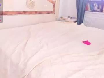 anny_marryanny from Chaturbate is Freechat