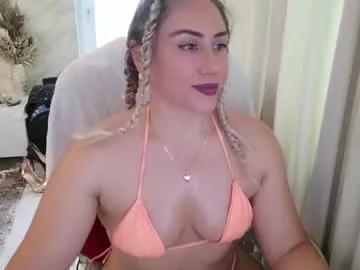 annyloveyou from Chaturbate is Freechat