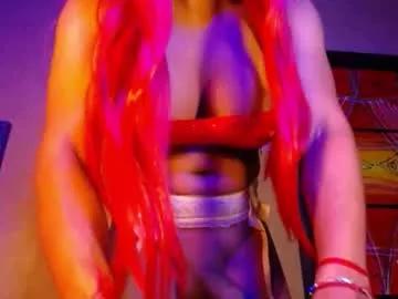 cam to cam sexiness with Girls streamers. Explore the newest collection of intense camshows from our capable horny hosts.