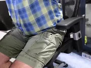 anonycock7 from Chaturbate is Freechat