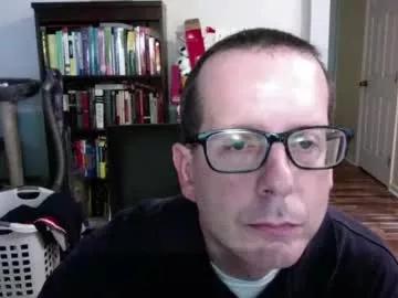 anonymousfrederick76 from Chaturbate is Freechat