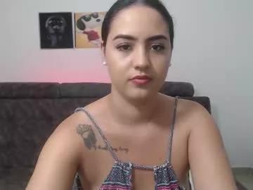 cam to cam sexiness with Girls streamers. Explore the newest collection of intense camshows from our capable horny hosts.