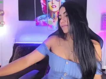cam to cam sexiness with Girls streamers. Explore the newest collection of intense camshows from our capable horny hosts.