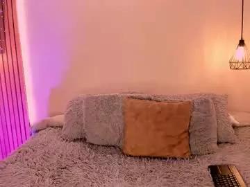 cam to cam sexiness with Girls streamers. Explore the newest collection of intense camshows from our capable horny hosts.