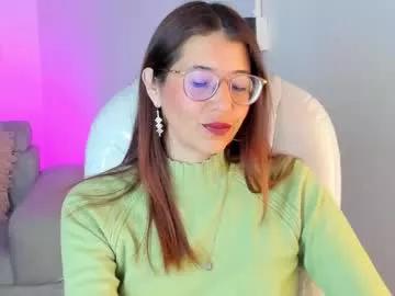 cam to cam sexiness with Girls streamers. Explore the newest collection of intense camshows from our capable horny hosts.