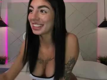 cam to cam sexiness with Girls streamers. Explore the newest collection of intense camshows from our capable horny hosts.