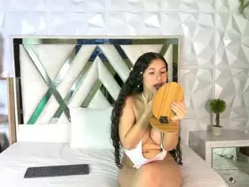 antonella_and_axel from Chaturbate is Freechat