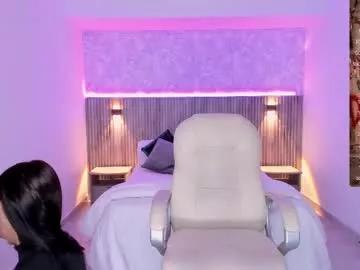 cam to cam sexiness with Girls streamers. Explore the newest collection of intense camshows from our capable horny hosts.