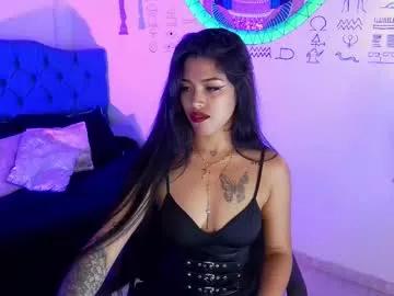 cam to cam sexiness with Girls streamers. Explore the newest collection of intense camshows from our capable horny hosts.