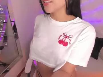cam to cam sexiness with Girls streamers. Explore the newest collection of intense camshows from our capable horny hosts.