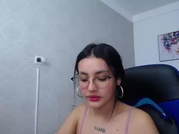 cam to cam sexiness with Girls streamers. Explore the newest collection of intense camshows from our capable horny hosts.