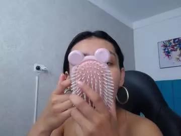 cam to cam sexiness with Girls streamers. Explore the newest collection of intense camshows from our capable horny hosts.