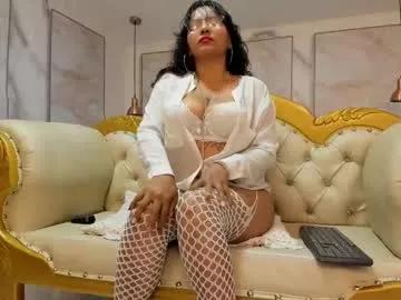 antonellasan from Chaturbate is Freechat