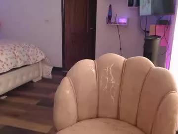 antonellatherealdoll from Chaturbate is Freechat