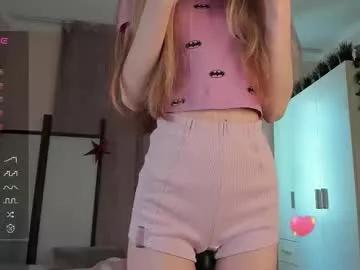 antoniadaines from Chaturbate is Freechat