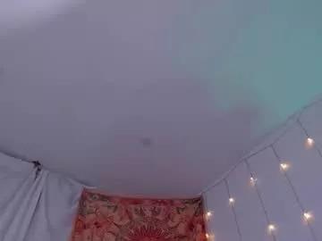 Photos of antoniart_ from Chaturbate is Freechat